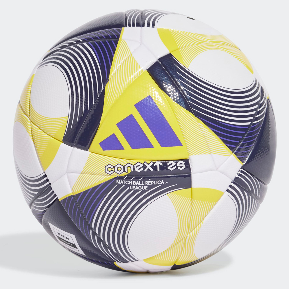 ADIDAS BALON CNXT25 LGE - JH1272