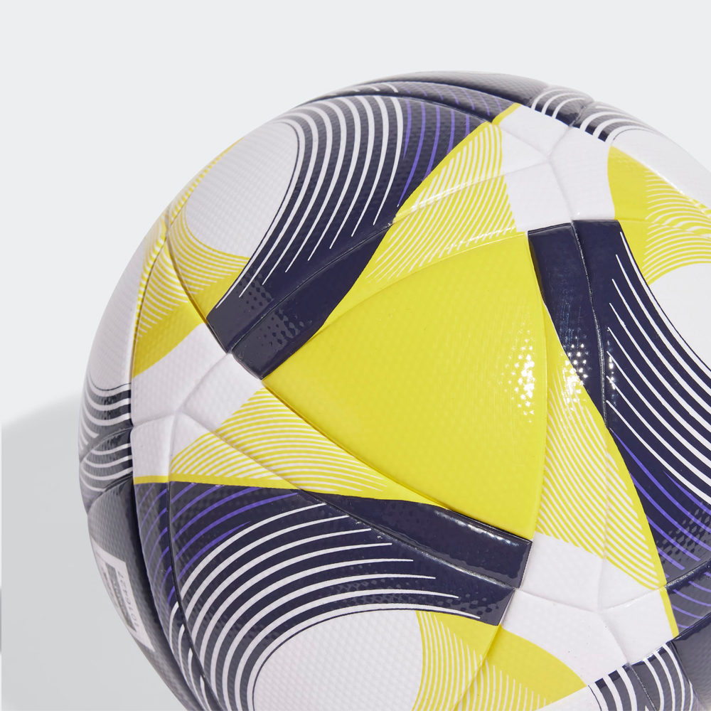 ADIDAS BALON CNXT25 LGE - JH1272
