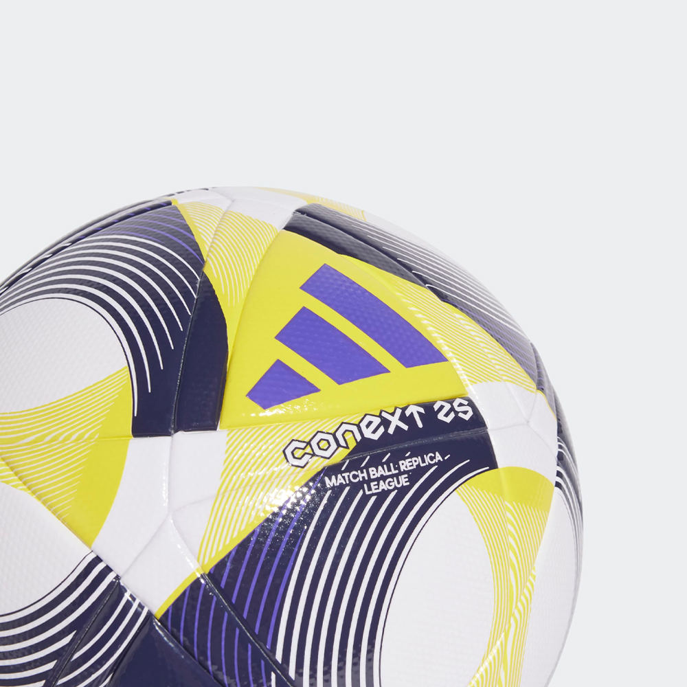 ADIDAS BALON CNXT25 LGE - JH1272