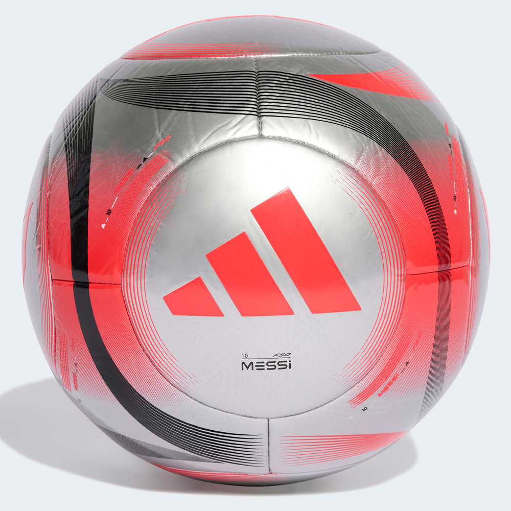 ADIDAS BALON MESSI CLB - JI8291