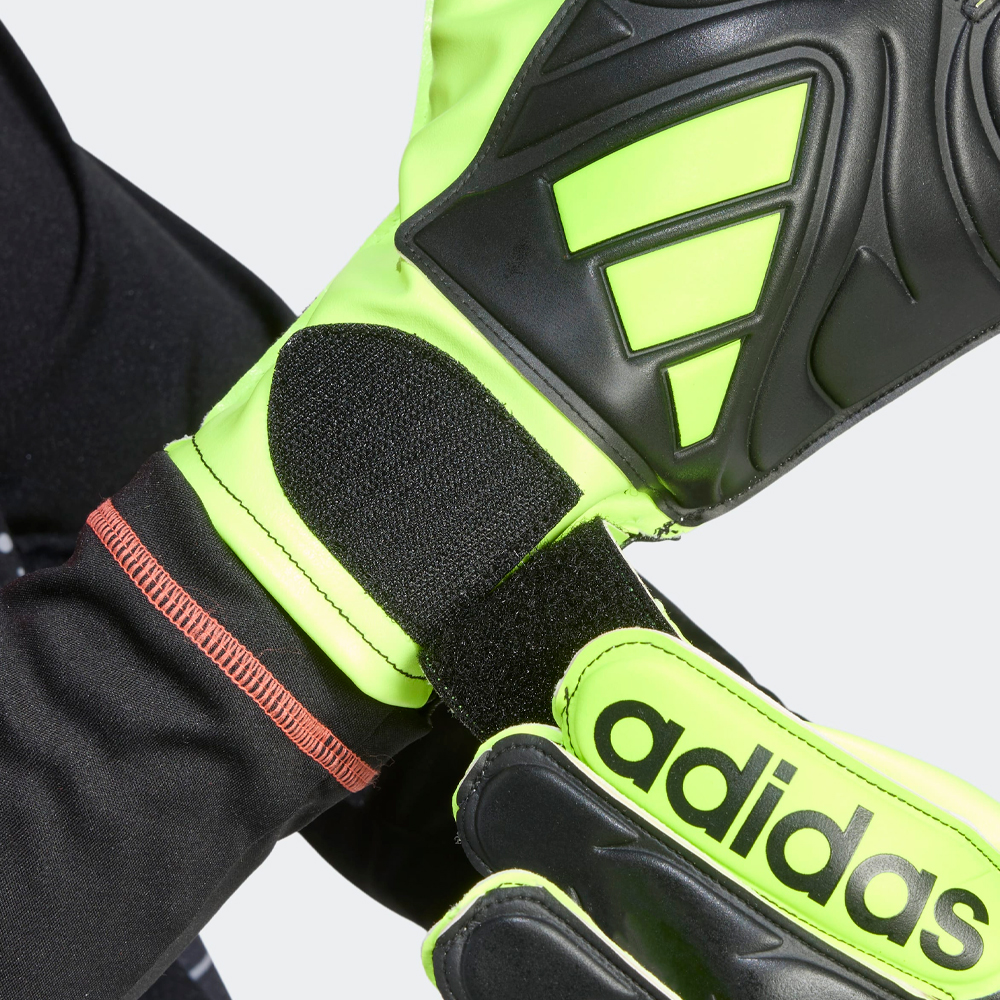 ADIDAS GUANTE PORTERO COPA GL CLB - JN5340