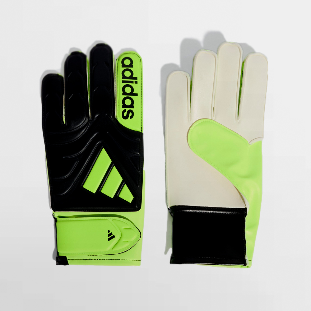 ADIDAS GUANTE PORTERO COPA GL CLB J - JN5341