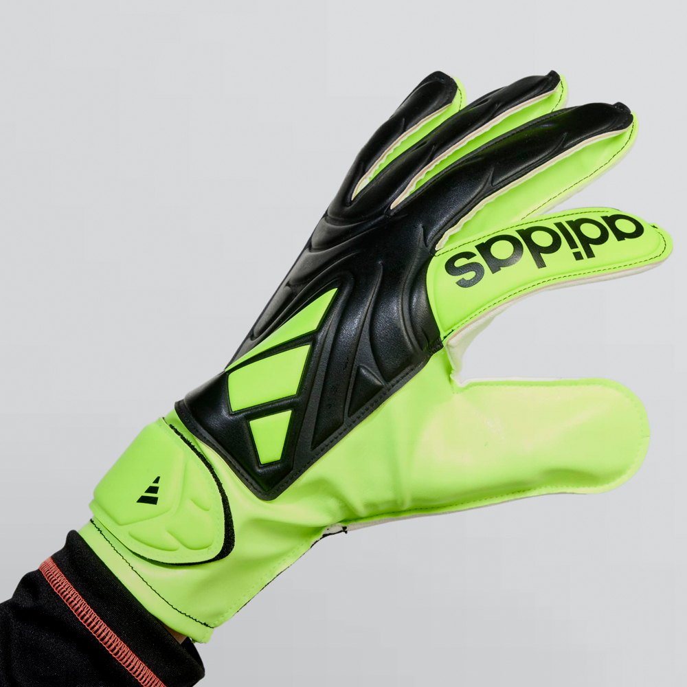 ADIDAS GUANTE PORTERO COPA GL CLB J - JN5341