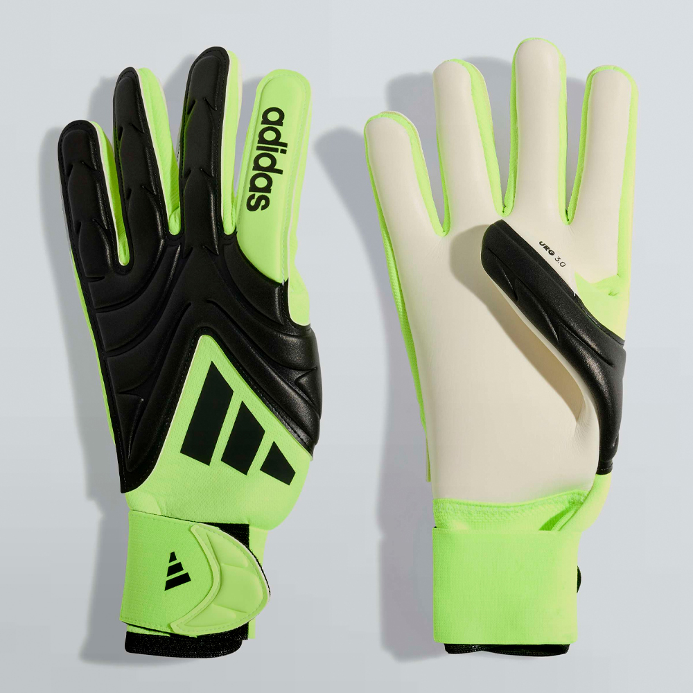 ADIDAS GUANTE PORTERO COPA GL LGE - JN5344