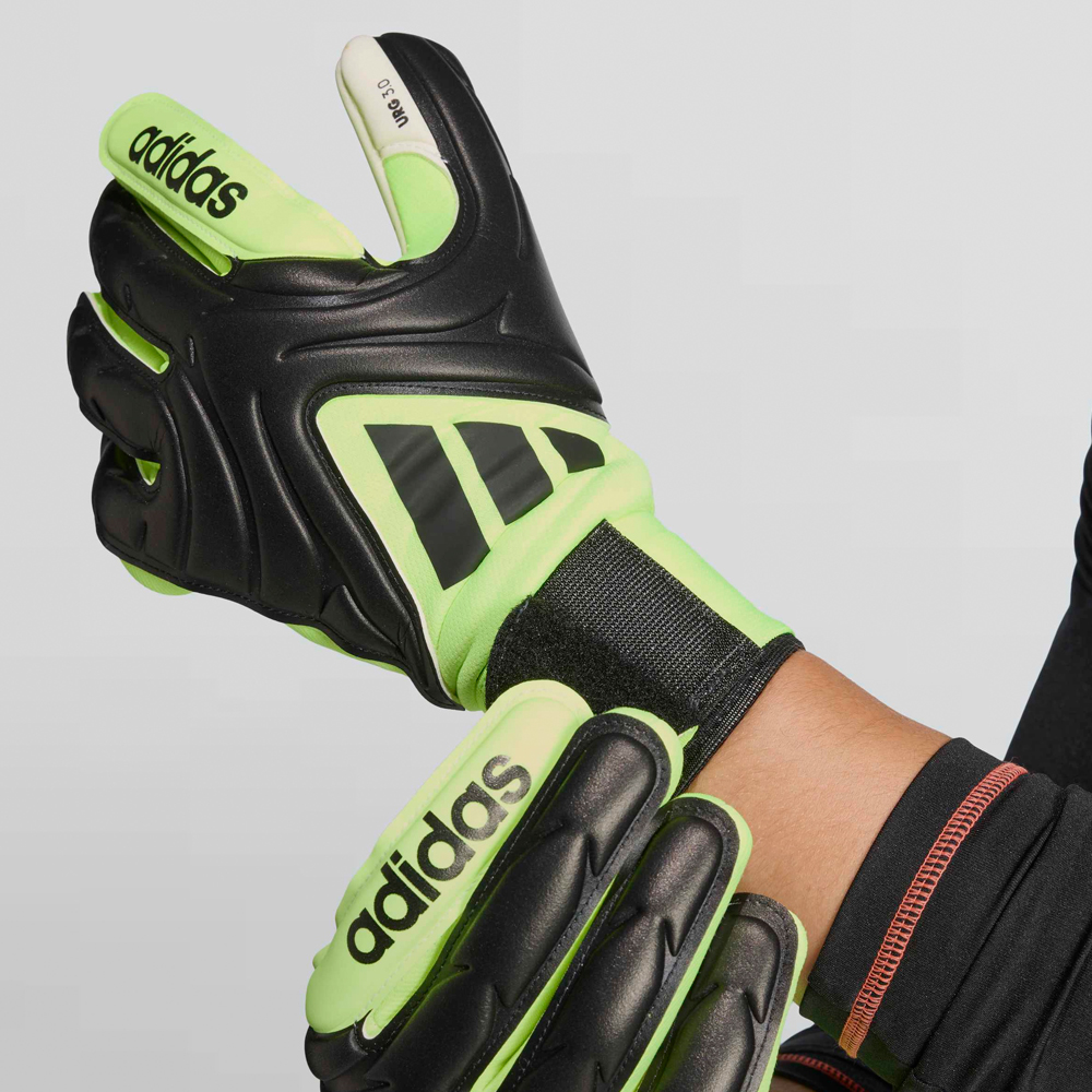 ADIDAS GUANTE PORTERO COPA GL LGE - JN5344