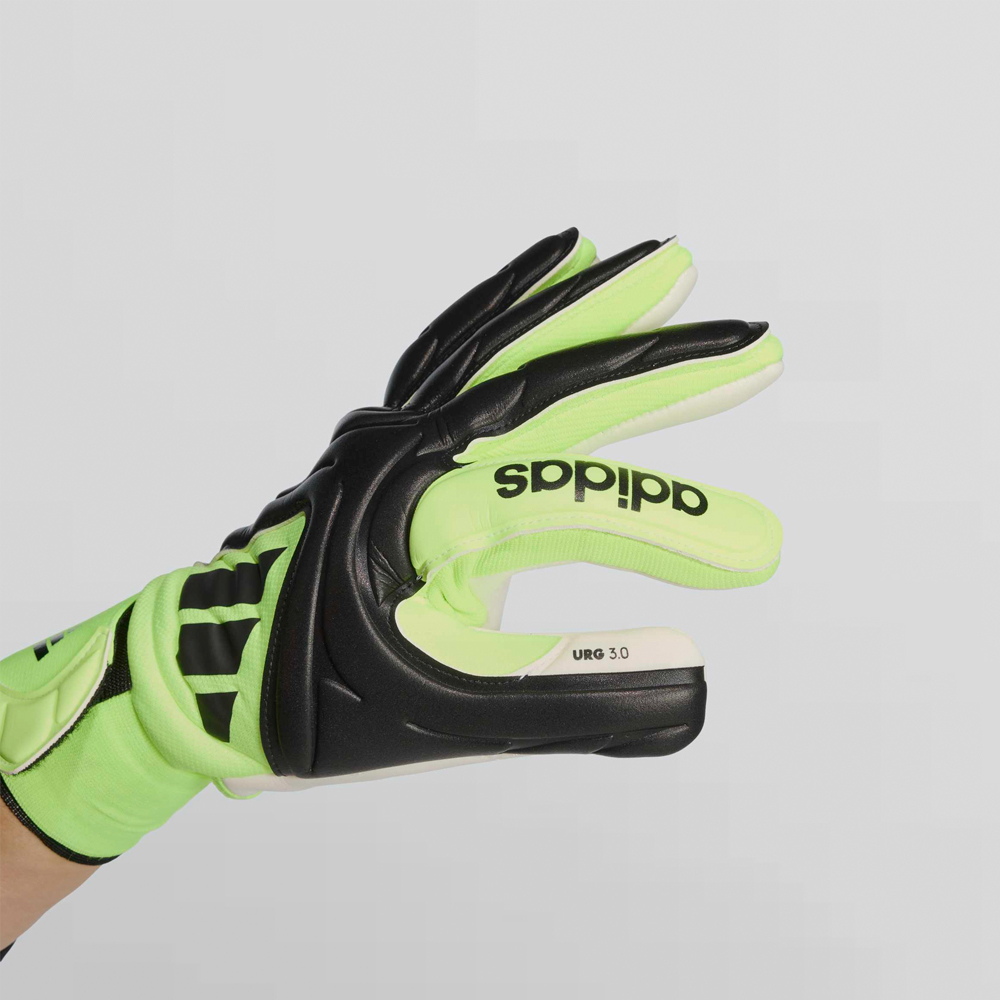 ADIDAS GUANTE PORTERO COPA GL LGE - JN5344