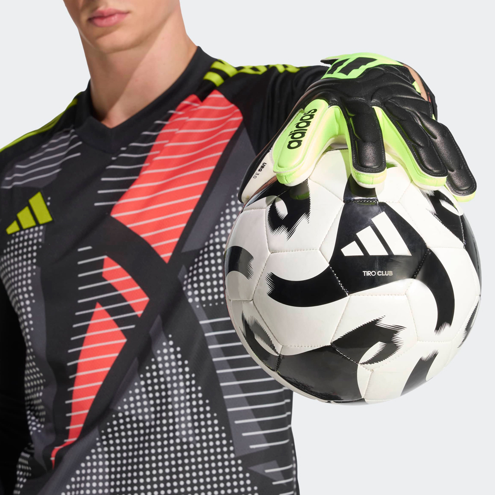 ADIDAS GUANTE PORTERO COPA GL LGE - JN5344