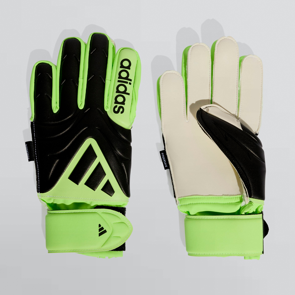 ADIDAS GUANTE PORTERO COPA GL MTC FSJ - JN5347