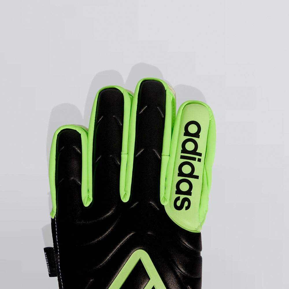 ADIDAS GUANTE PORTERO COPA GL MTC FSJ - JN5347