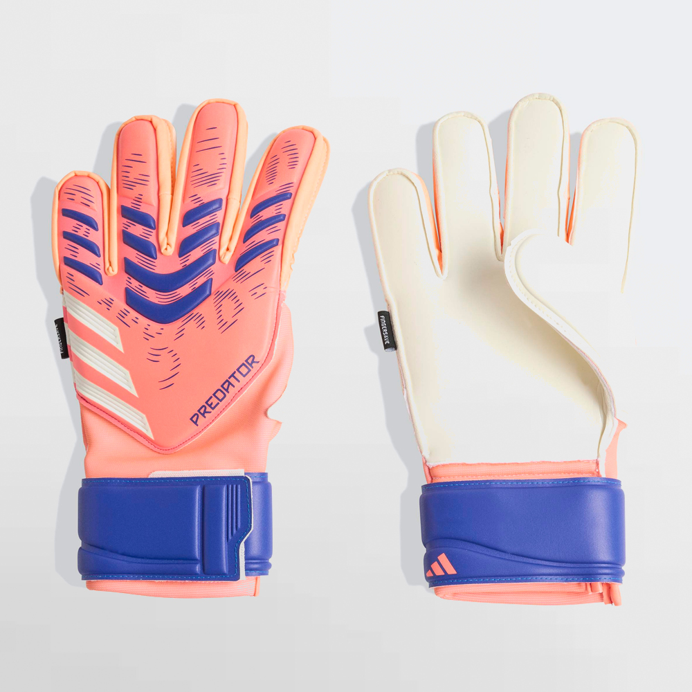 ADIDAS GUANTE PORTERO PRED GL MTC FS - JN5352