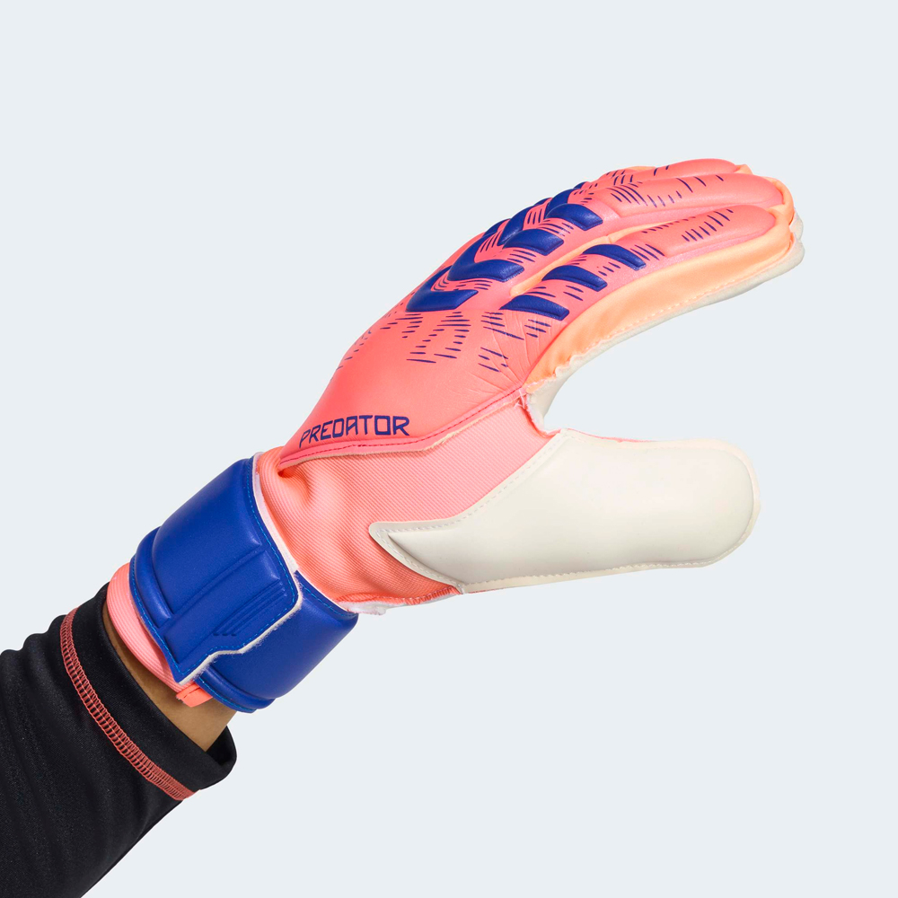 ADIDAS GUANTE PORTERO PRED GL MTC FS - JN5352