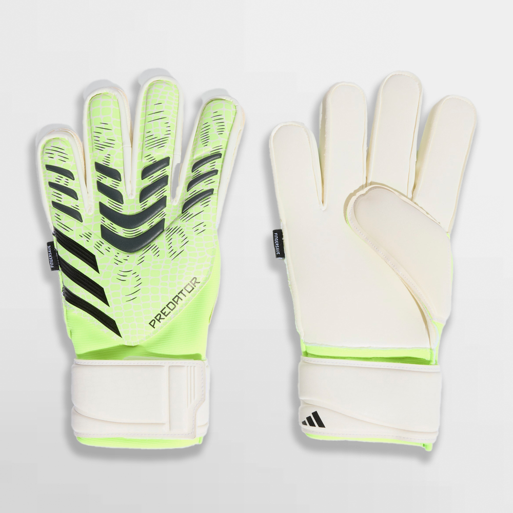 ADIDAS GUANTE PORTERO PRED GL MTC FS - JN5353
