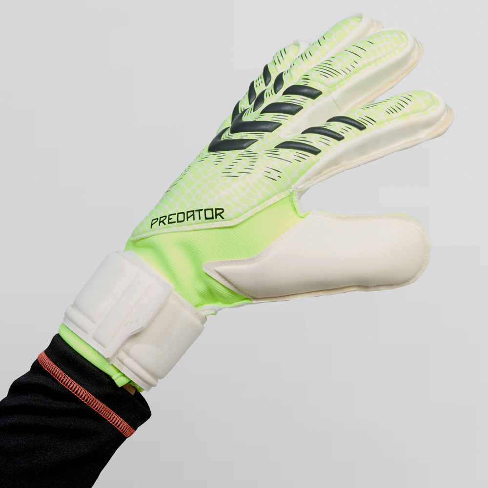 ADIDAS GUANTE PORTERO PRED GL MTC FS - JN5353