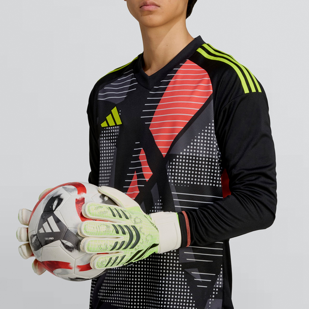 ADIDAS GUANTE PORTERO PRED GL MTC FS - JN5353