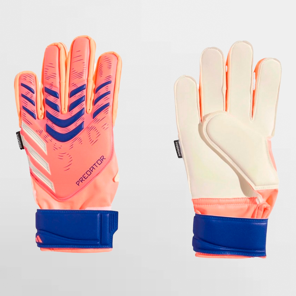 ADIDAS GUANTE PORTERO K. PRED GL MTC FSJ - JN5359
