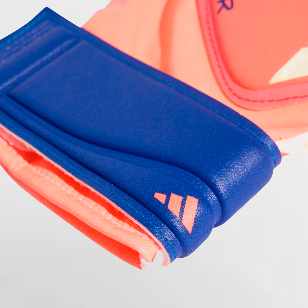 ADIDAS GUANTE PORTERO K. PRED GL MTC FSJ - JN5359