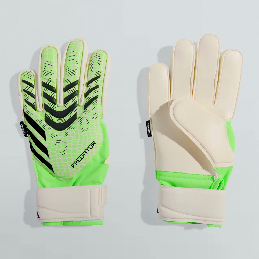 ADIDAS GUANTE PORTERO K. PRED GL MTC FS - JN5360