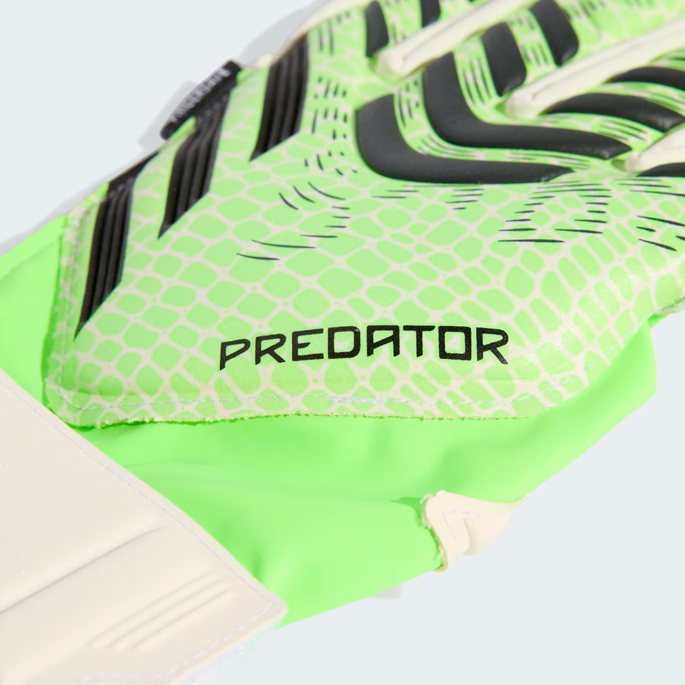 ADIDAS GUANTE PORTERO K. PRED GL MTC FS - JN5360