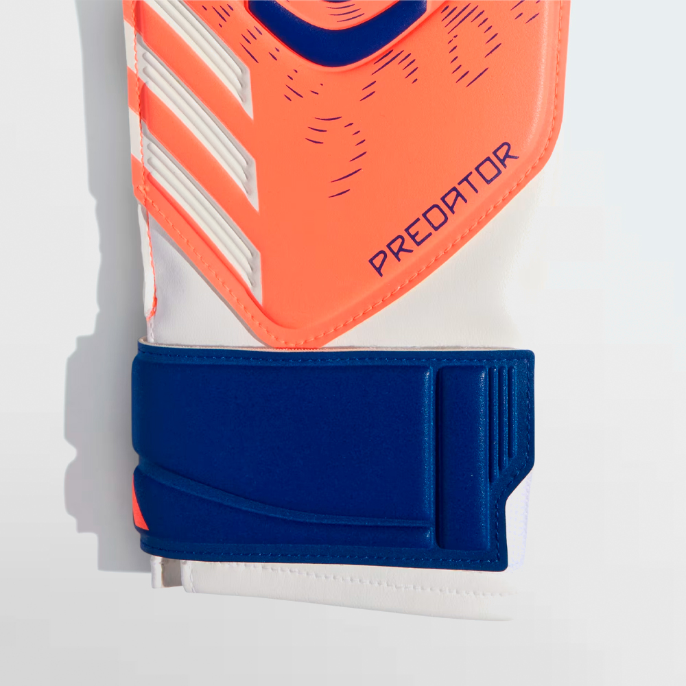 ADIDAS GUANTE PORTERO K. PRED GL TRN - JN5361