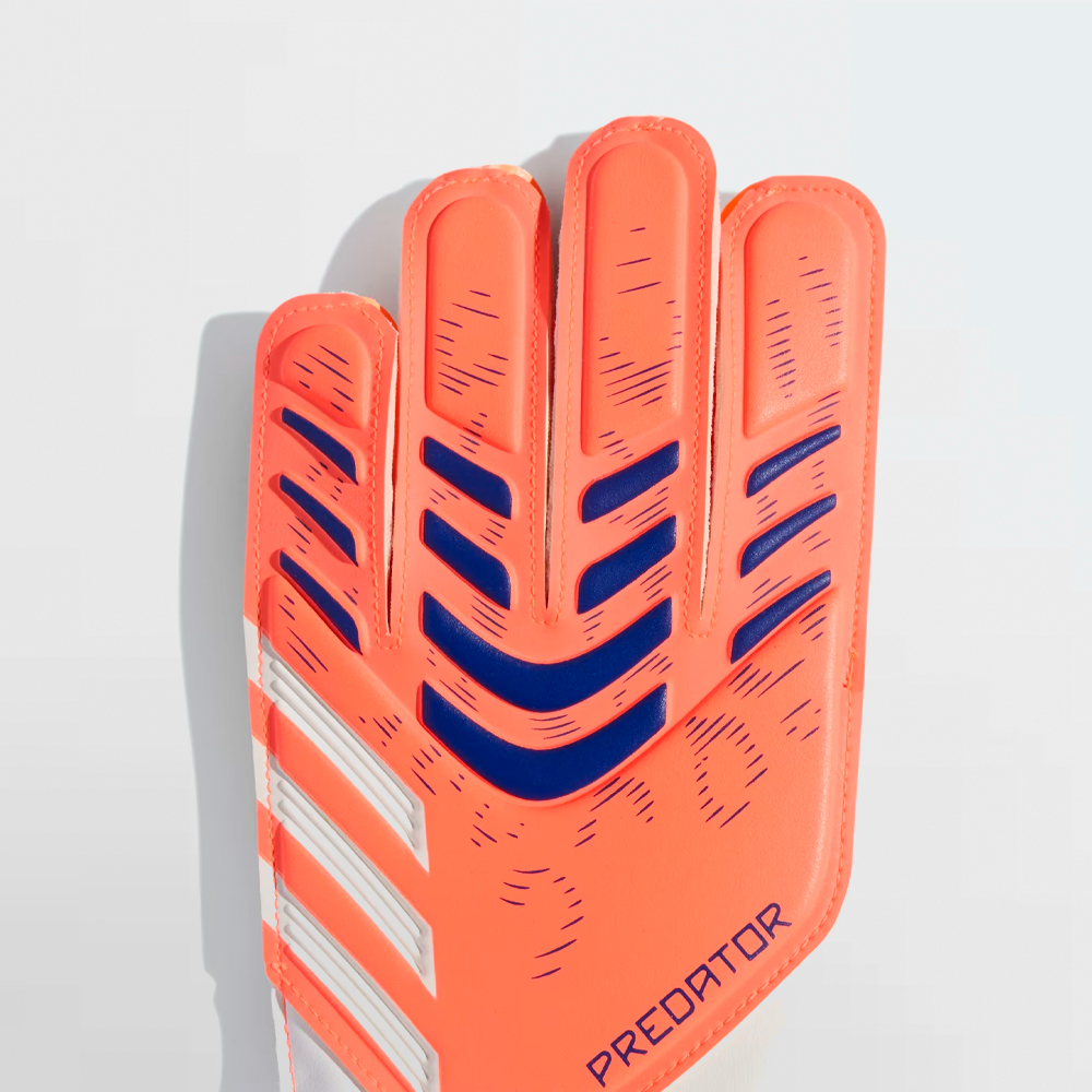 ADIDAS GUANTE PORTERO K. PRED GL TRN - JN5361