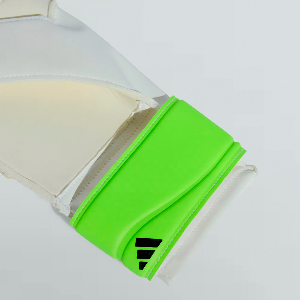 ADIDAS GUANTE PORTERO K. PRED GL TRN - JN5362