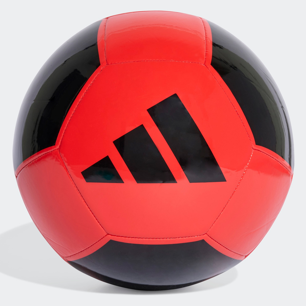 ADIDAS BALON EPP CLB - JN7368