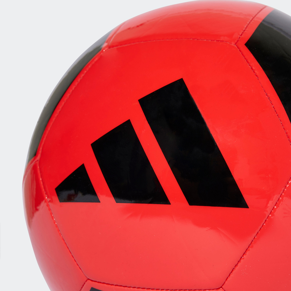 ADIDAS BALON EPP CLB - JN7368