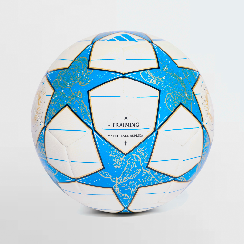 ADIDAS BALON UCL TRN - JP1534