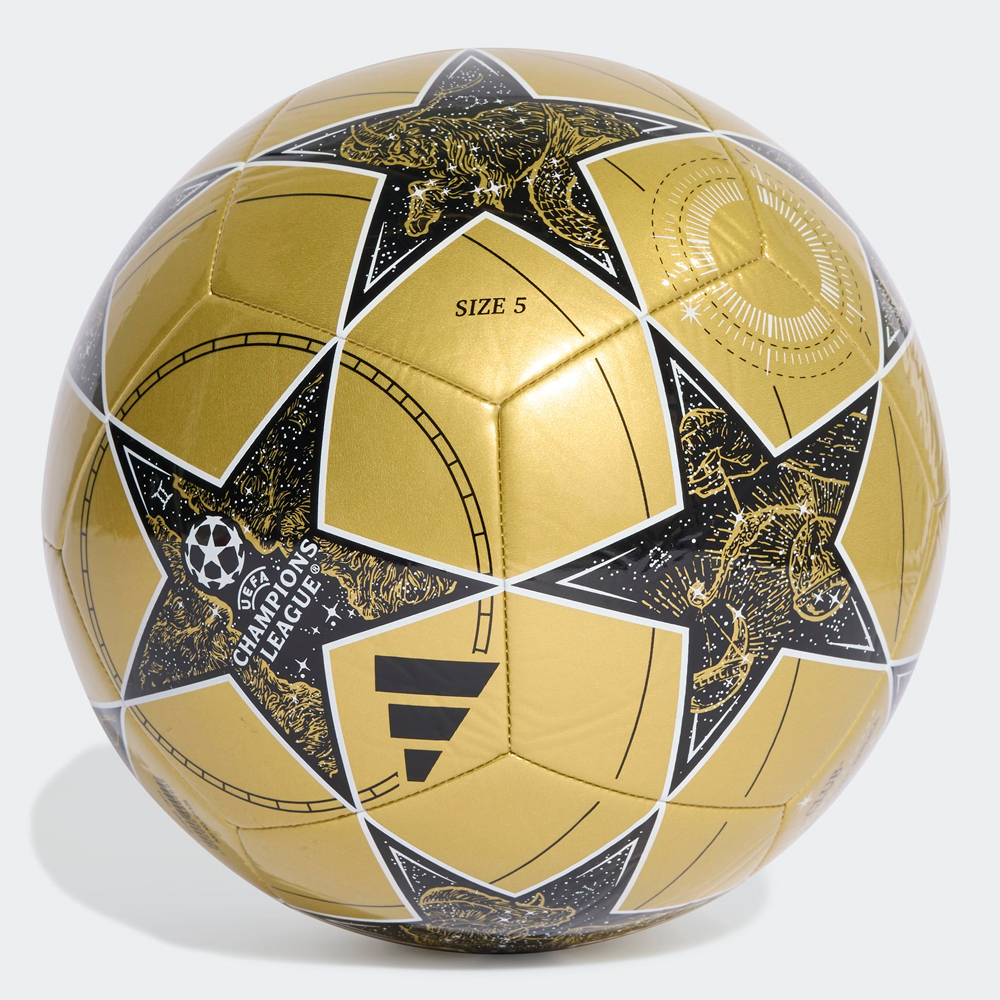 ADIDAS BALON UCL CLB - JP1536