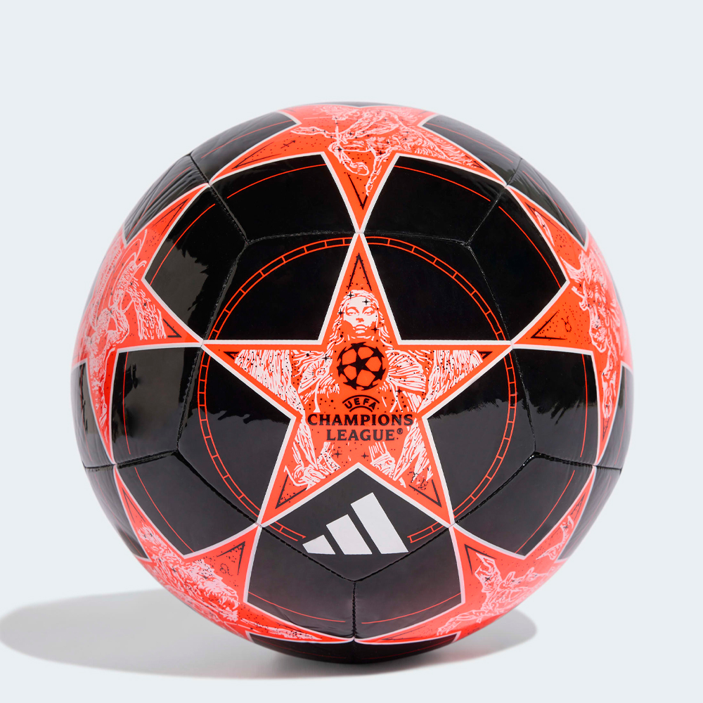 ADIDAS BALON UCL CLB - JP1538