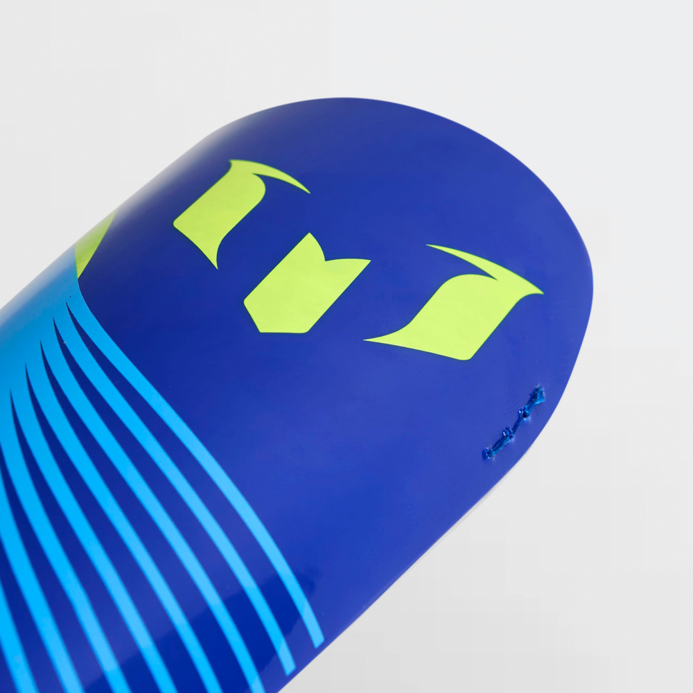 ADIDAS CANILLERA K. MESSI SG MTC - JV5239