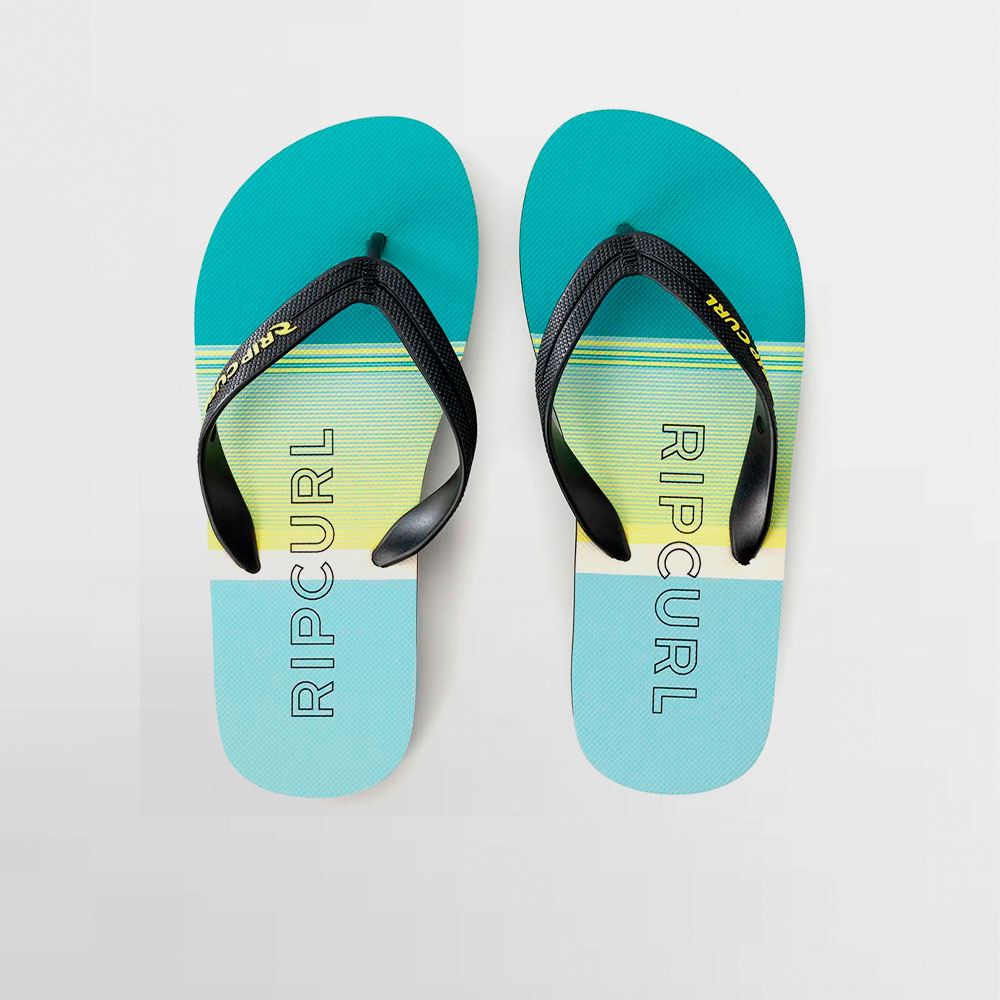 RIP CURL SANDALIA BREAKERS BLOOM PS/GS - 16PBOT 3038