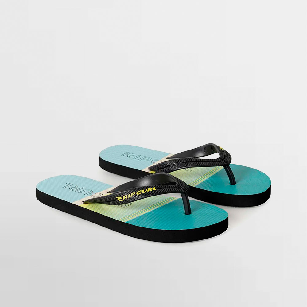 RIP CURL SANDALIA BREAKERS BLOOM PS/GS - 16PBOT 3038