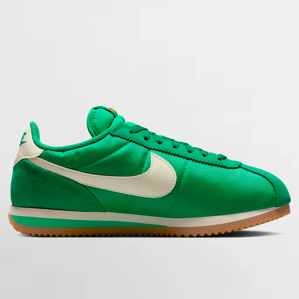 NIKE CALZADO W. CORTEZ TXT - DZ2795 301