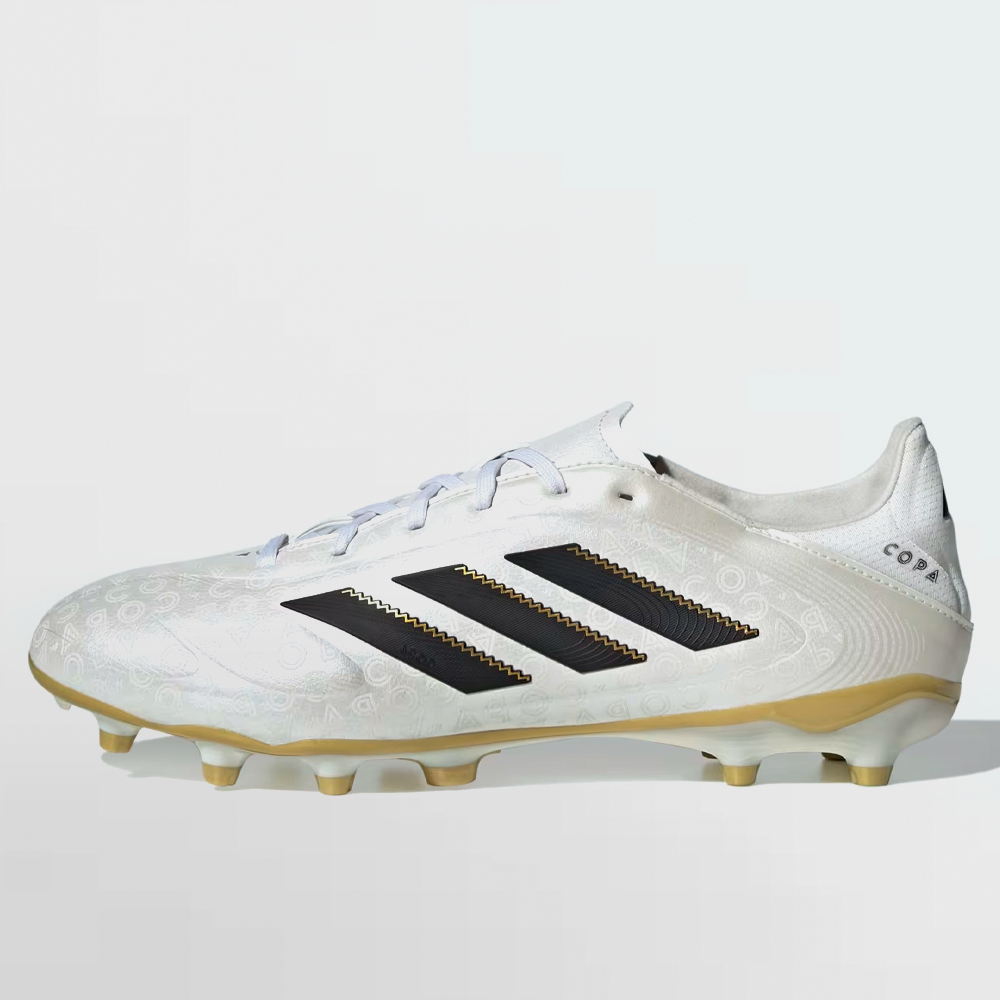 ADIDAS CALZADO COPA PURE III LEAGUE FG/MG - JH6296
