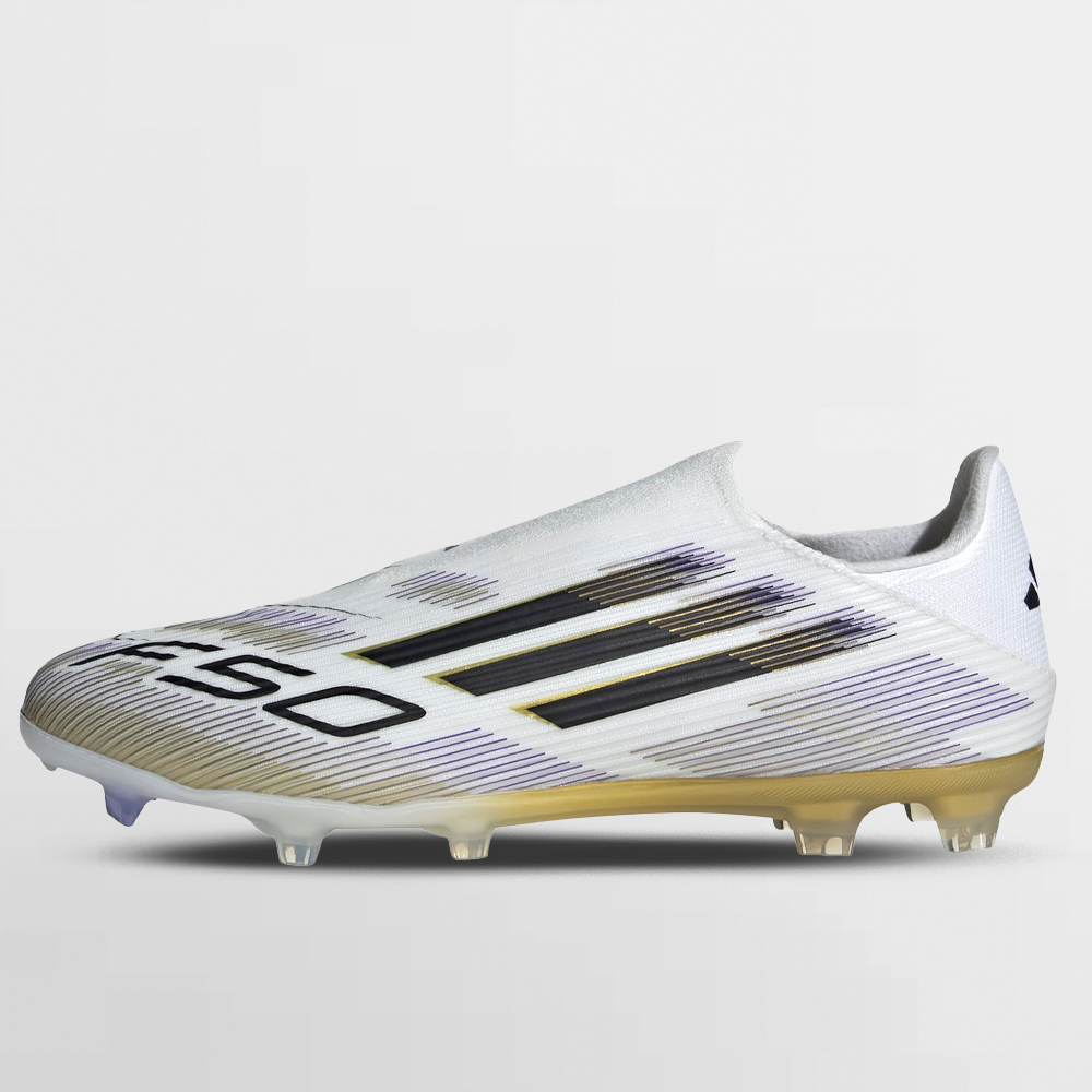 ADIDAS CALZADO F50 LEAGUE LL FG/MG - JH7736