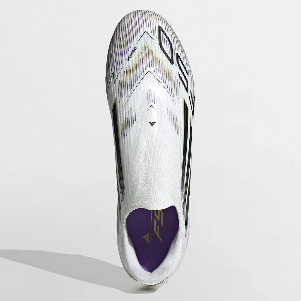 ADIDAS CALZADO F50 LEAGUE LL FG/MG - JH7736