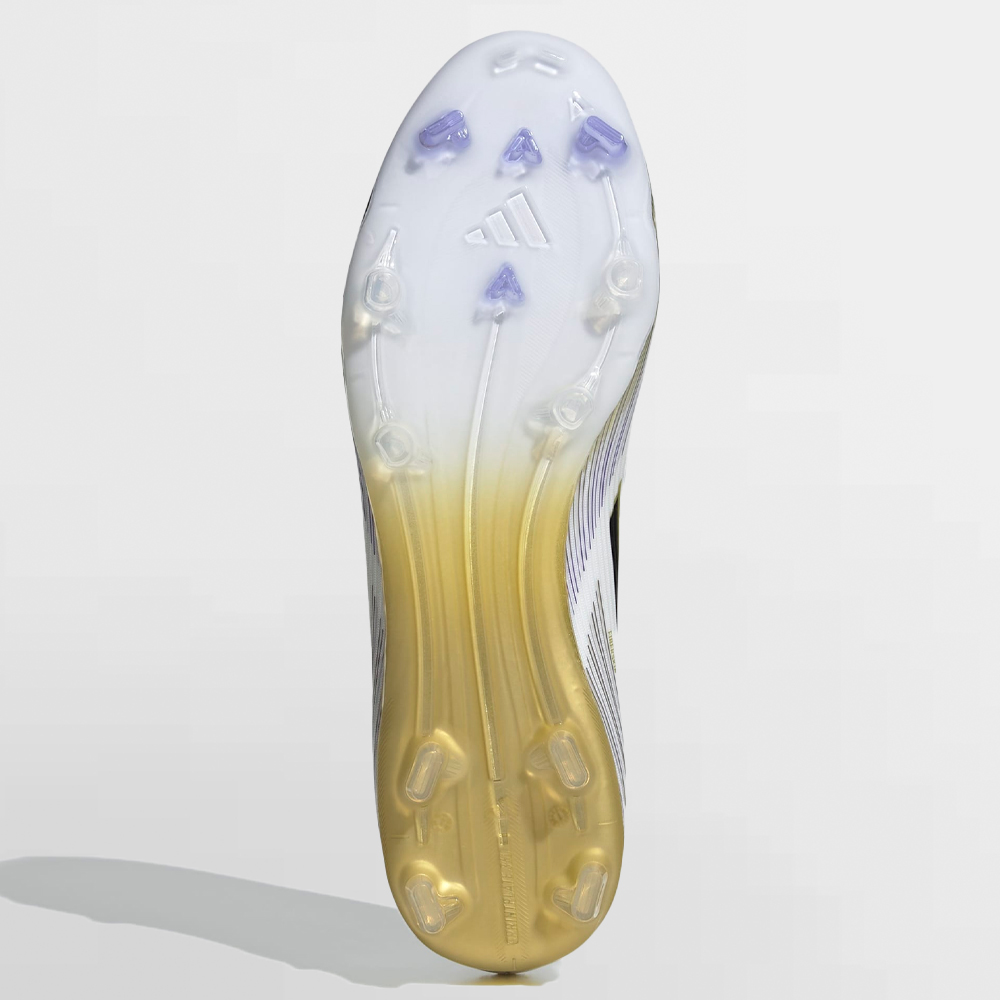 ADIDAS CALZADO F50 LEAGUE LL FG/MG - JH7736