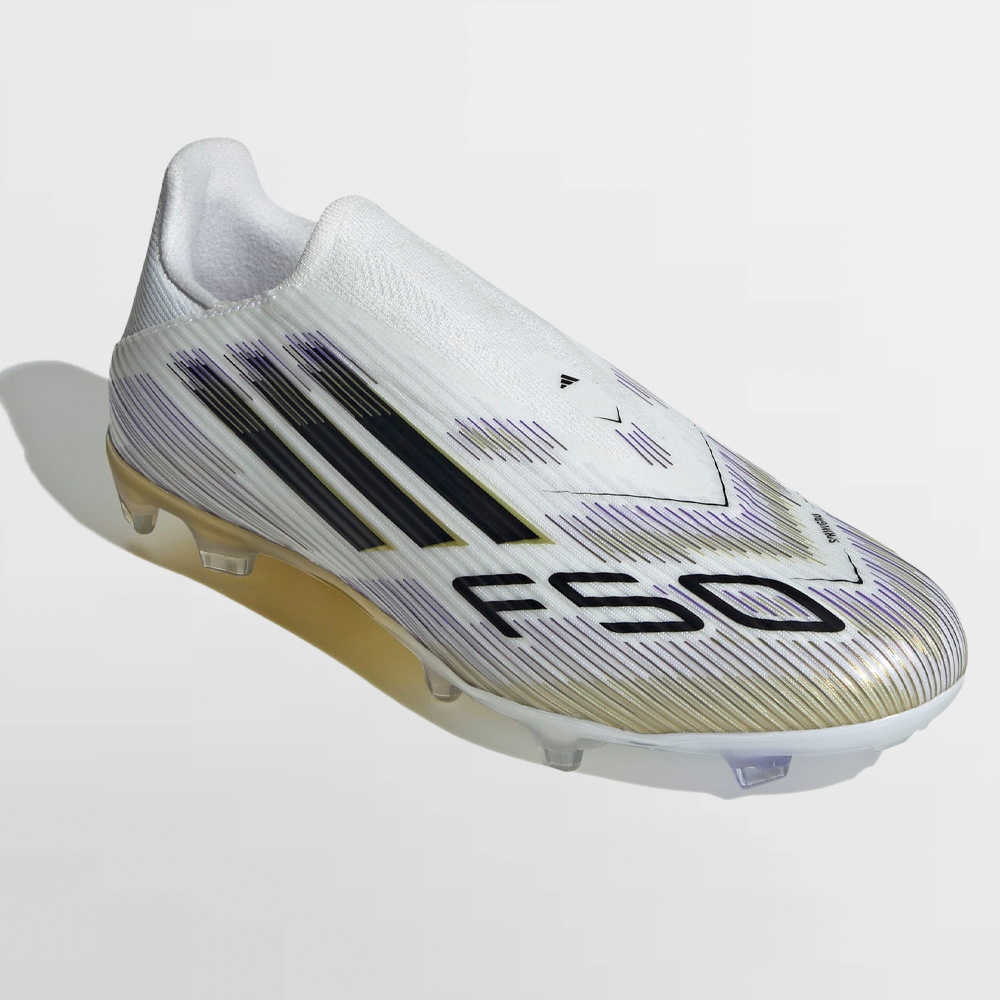 ADIDAS CALZADO F50 LEAGUE LL FG/MG - JH7736
