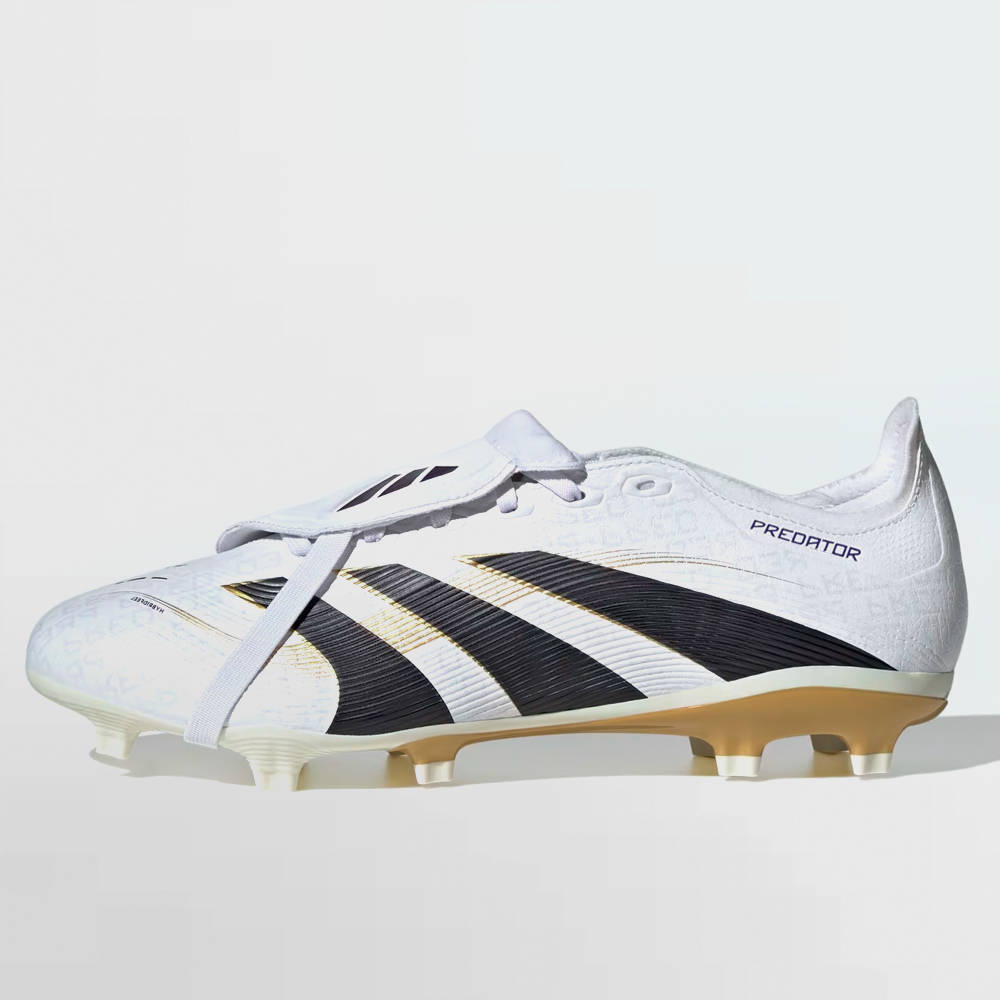 ADIDAS CALZADO PREDATOR LEAGUE FT FG/MG - JI1114