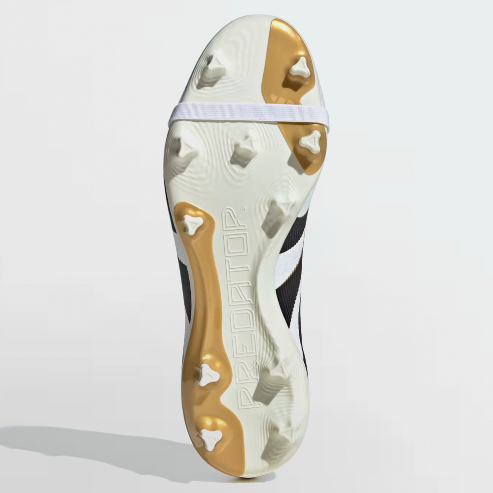 ADIDAS CALZADO PREDATOR LEAGUE FT FG/MG - JI1114