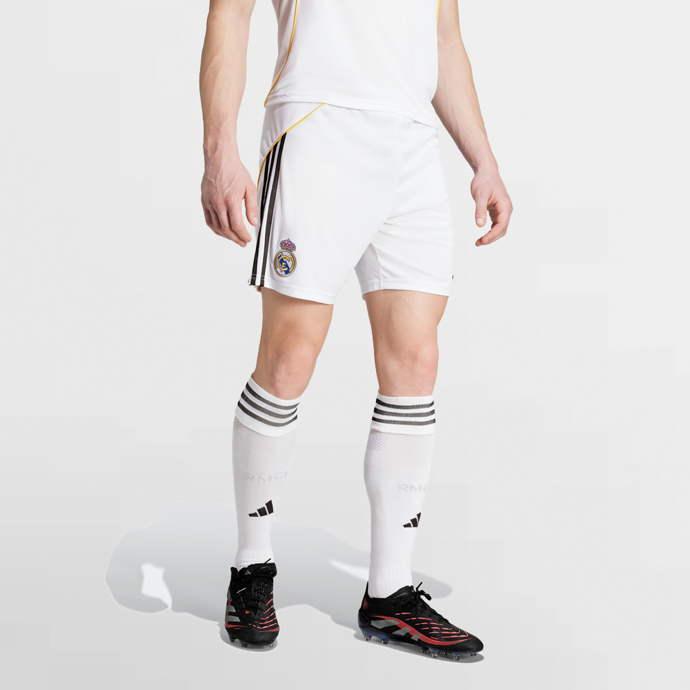ADIDAS PANT. CORTO REAL H SHO - JJ1926