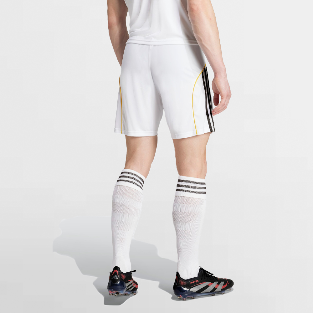 ADIDAS PANT. CORTO REAL H SHO - JJ1926