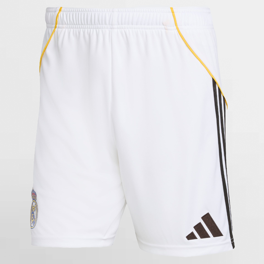 ADIDAS PANT. CORTO REAL H SHO - JJ1926
