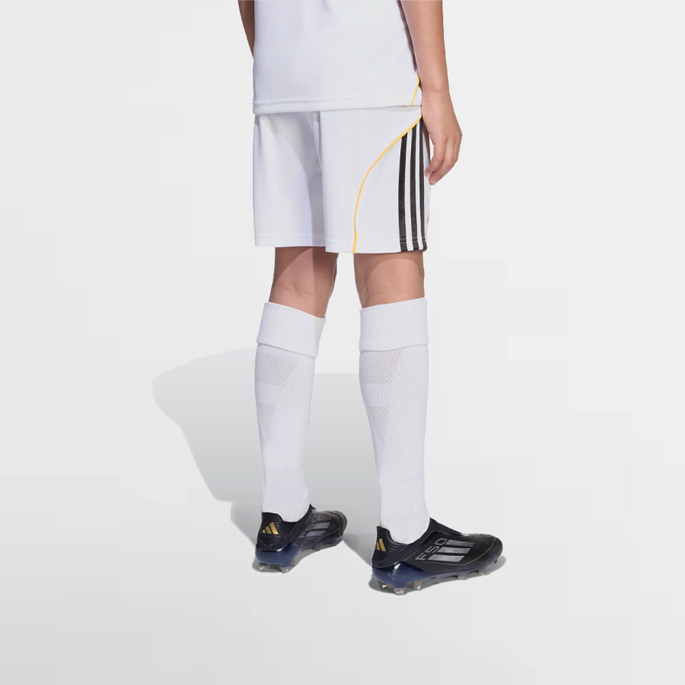 ADIDAS PANT. CORTO K. REAL H SHO - JN8878