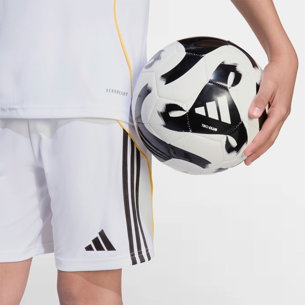 ADIDAS PANT. CORTO K. REAL H SHO - JN8878