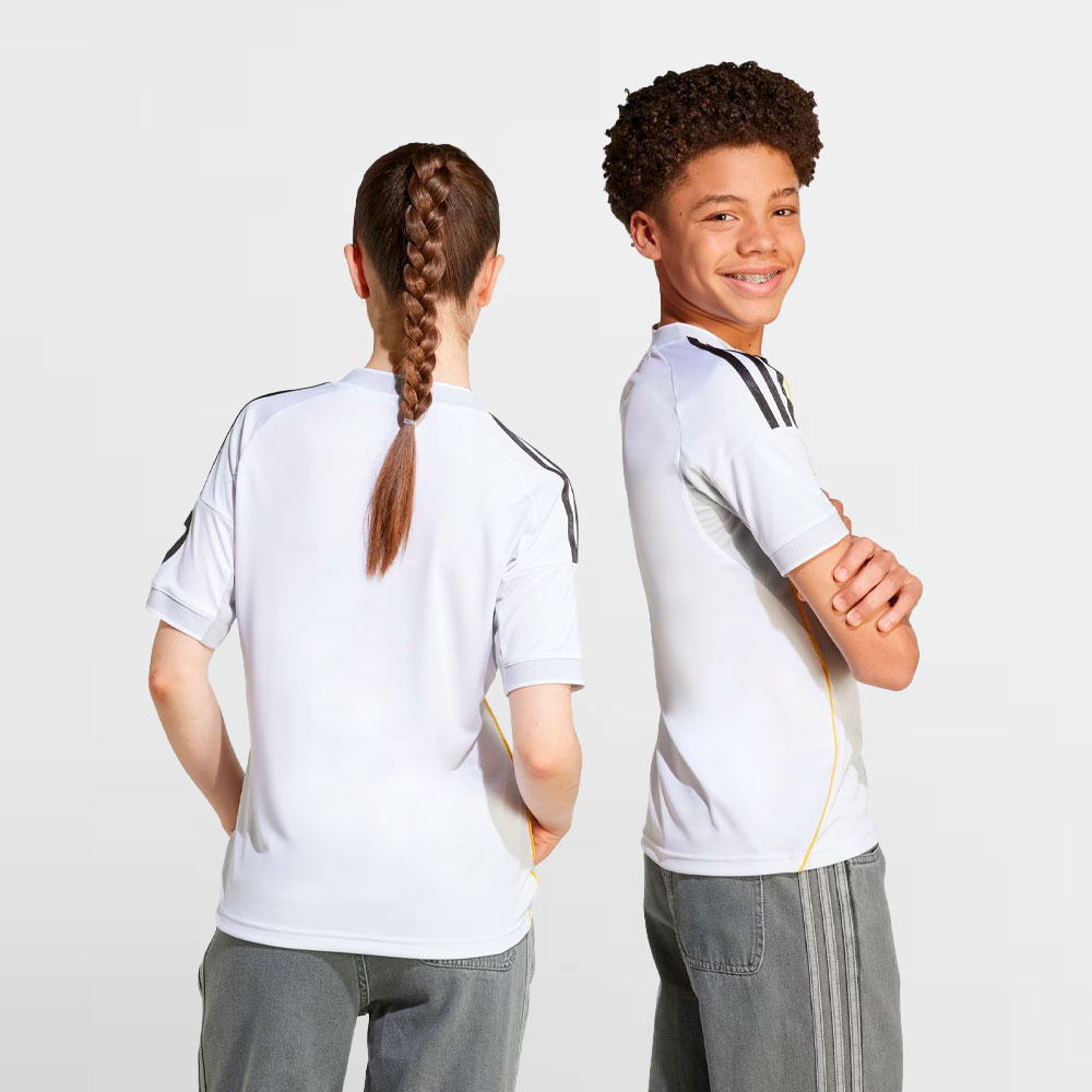 ADIDAS CAMISA K. REAL H JSY - JN8887
