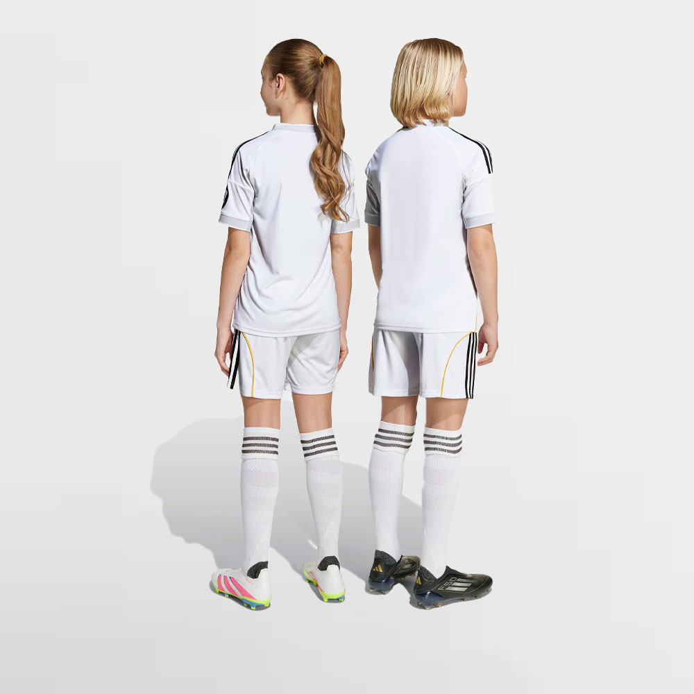 ADIDAS SET K. REAL H Y KIT - JN8889