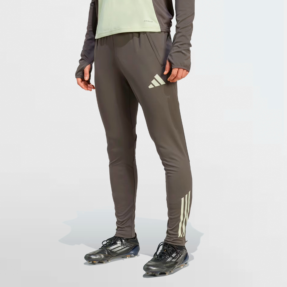 ADIDAS PANTALON REAL TR PNT - JP3983