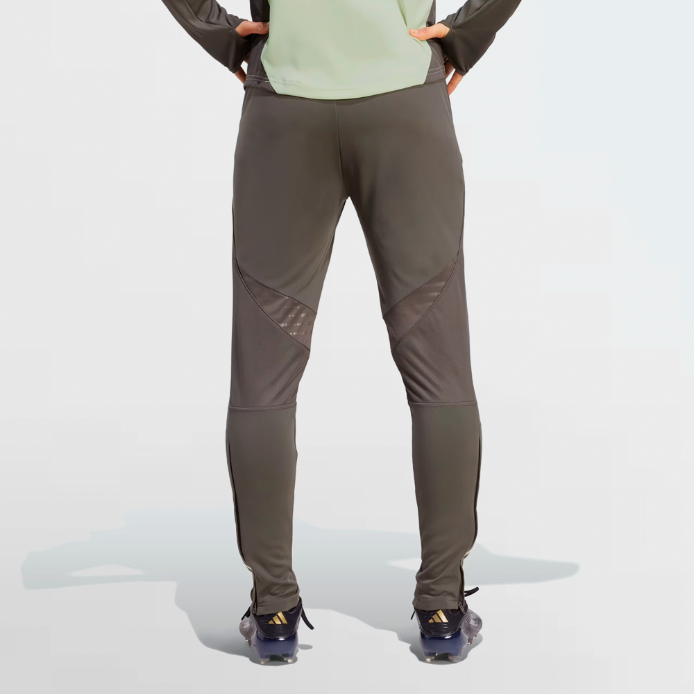 ADIDAS PANTALON REAL TR PNT - JP3983